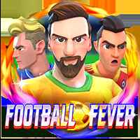 Football Fever